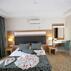 Marbel Hotel by Palm WingsOda Özellikleri - Görsel 15