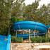 Marmaris Park OtelGenel Görünüm - Görsel 4