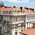 Maroon Bosphorus HotelGenel Görünüm - Görsel 3