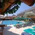 Perdikia Beach HotelGenel Görünüm - Görsel 9