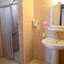 Sunpoint Suites HotelBanyo - Görsel 8