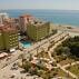 Sun Star Beach HotelGenel Görünüm - Görsel 4