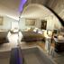 Taba Luxury Suites HotelGenel Görünüm - Görsel 15