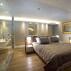 Taba Luxury Suites HotelGenel Görünüm - Görsel 16