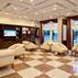 Xperia Kandelor HotelLobi & Oturma Alanları - Görsel 5