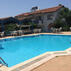 Pasha Apart HotelGenel Görünüm - Görsel 6