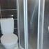 Pasha Apart HotelGenel Görünüm - Görsel 8