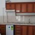 Pasha Apart HotelGenel Görünüm - Görsel 7