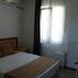Pasha Apart HotelGenel Görünüm - Görsel 3