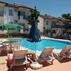 Pasha Apart HotelGenel Görünüm - Görsel 5