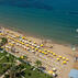 Alaiye Resort & Spa HotelGenel Görünüm - Görsel 2