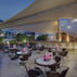 Alaiye Resort & Spa HotelRestoran - Görsel 16