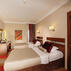Almira HotelOda Özellikleri - Görsel 10