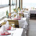 Antik Hotel İstanbulRestoran - Görsel 12