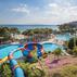 Aria Claros Beach Spa ResortGenel Görünüm - Görsel 9