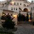 Cappadocia Estates HotelGenel Görünüm - Görsel 1