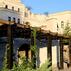Cappadocia Estates HotelGenel Görünüm - Görsel 3