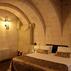 Cappadocia Estates HotelGenel Görünüm - Görsel 9