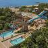 Delphin De Luxe Resort OkurcalarHavuz & Plaj - Görsel 6