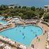 Delphin De Luxe Resort OkurcalarGenel Görünüm - Görsel 5