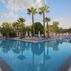 Delphin De Luxe Resort OkurcalarGenel Görünüm - Görsel 6