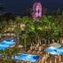 Delphin De Luxe Resort OkurcalarGenel Görünüm - Görsel 3