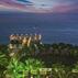 Delphin De Luxe Resort OkurcalarGenel Görünüm - Görsel 10