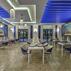Delphin De Luxe Resort OkurcalarOtel Olanakları - Görsel 16