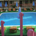 Dora Beach HotelGenel Görünüm - Görsel 4