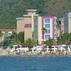 Dora Beach HotelGenel Görünüm - Görsel 1