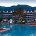 Martı Resort Deluxe HotelGenel Görünüm - Görsel 1