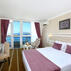 Royal Arena Hotels Beach & SpaOtel Olanakları - Görsel 5