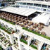 Royal Asarlık Beach HotelGenel Görünüm - Görsel 6