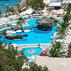 Salmakis Resort & SpaGenel Görünüm - Görsel 3