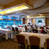Sueno Hotels Golf BelekToplantı ve Organizasyon - Görsel 11