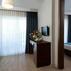 Supreme Marmaris HotelGenel Görünüm - Görsel 4