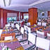 The Green Park Hotel BostancıRestoran - Görsel 3