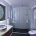 Suiteness Taksim HotelBanyo - Görsel 9