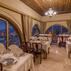 Hanedan Cappadocia SuitesRestoran - Görsel 6