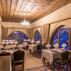 Hanedan Cappadocia SuitesRestoran - Görsel 5