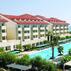 Süral Resort ÇolaklıGenel Görünüm - Görsel 2