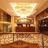 Deluxe Golden Horn Hotel SultanahmetGenel Görünüm - Görsel 5