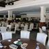 Club Turtaş BeachRestoran - Görsel 12