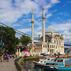Genel Görünüm Galerisi 10