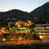 La Finca Marina HotelGenel Görünüm - Görsel 2