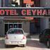 Hotel CeyhanGenel Görünüm - Görsel 4