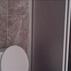 Banyo Galerisi 7