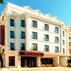 Ramada by Wyndham Istanbul Old CityGenel Görünüm - Görsel 2