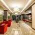 Ramada by Wyndham Istanbul Old CityGenel Görünüm - Görsel 7