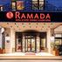 Ramada by Wyndham Istanbul Old CityGenel Görünüm - Görsel 5